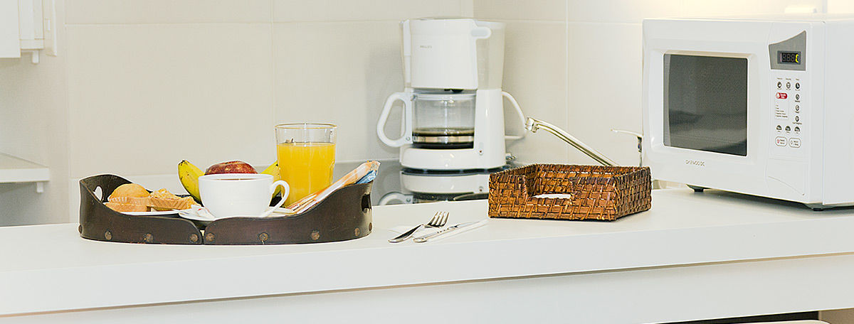 Massini Suites Montevideo Esterno foto
