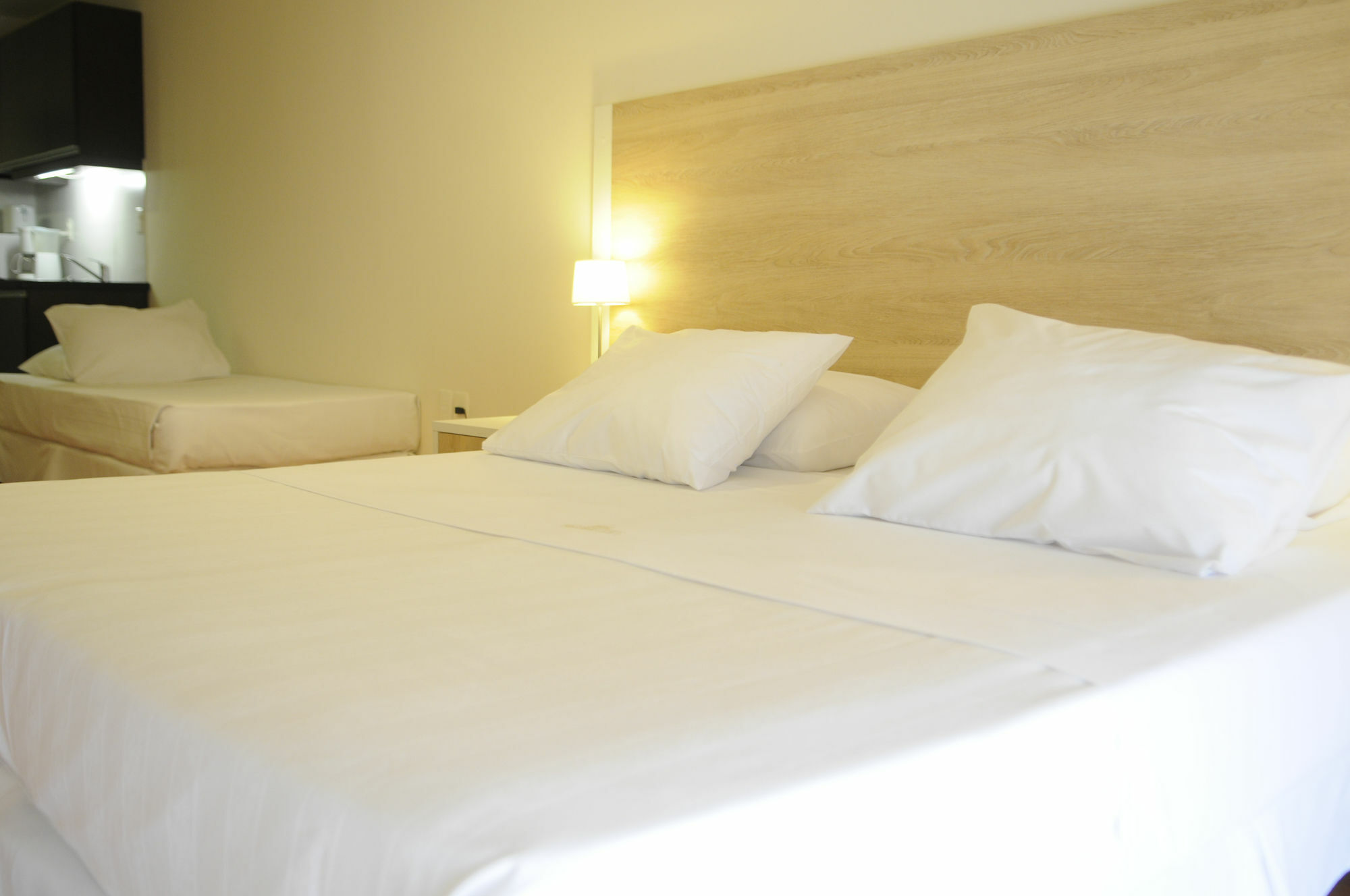 Massini Suites Montevideo Esterno foto