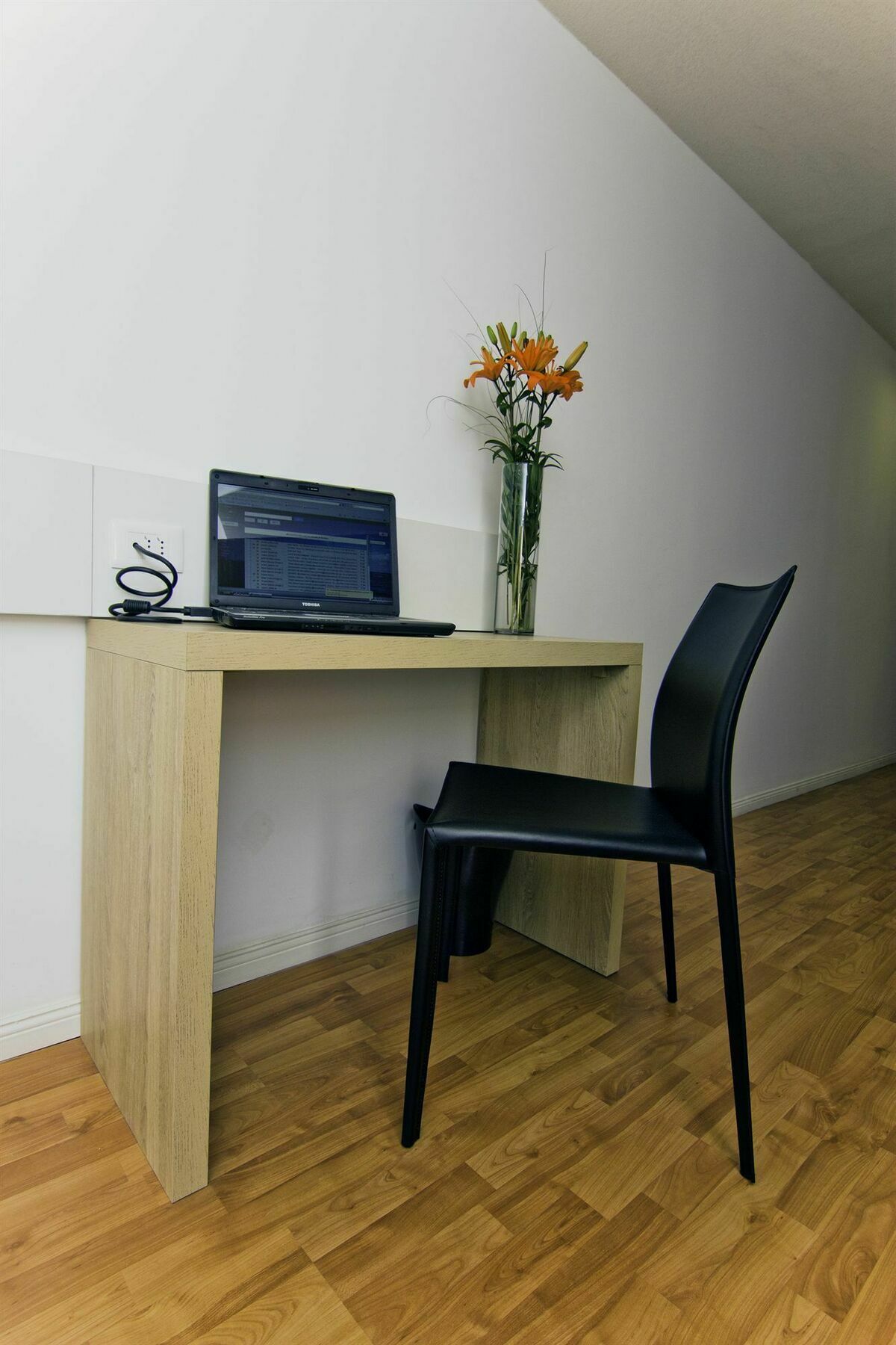 Massini Suites Montevideo Esterno foto